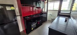 Blk 650 Yio Chu Kang Vista (Ang Mo Kio), HDB 3 Rooms #578118271